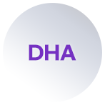 DHA